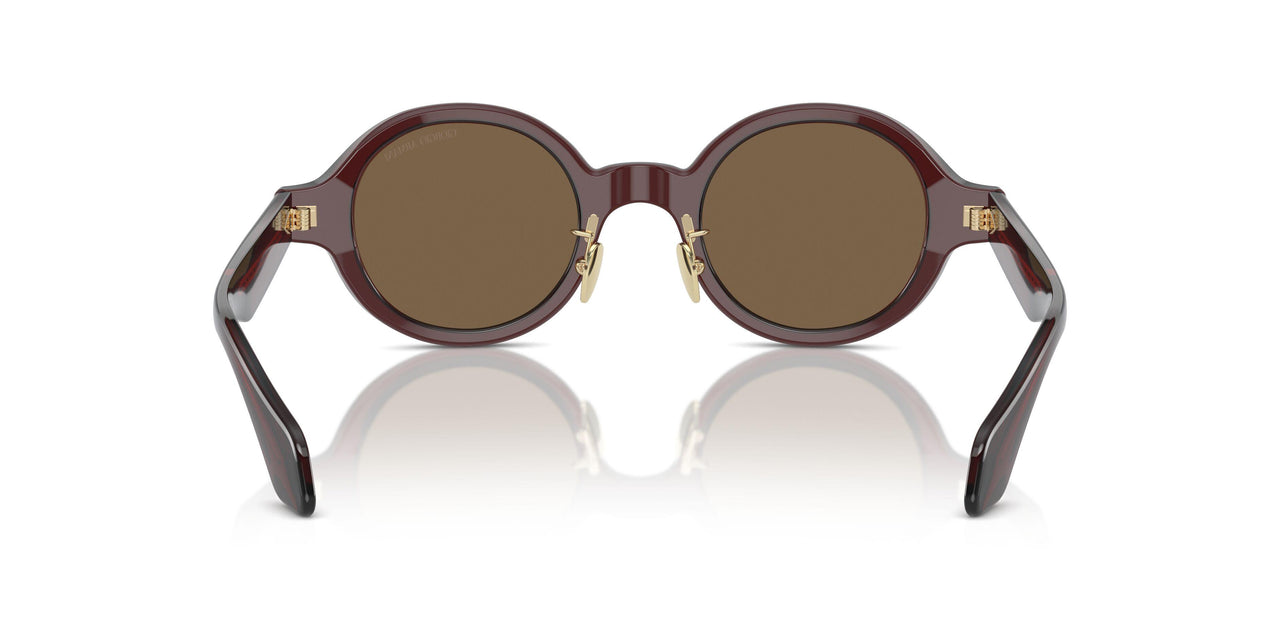 606273 - Brown - Dark Brown