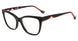 Yalea VYA235 Eyeglasses