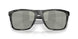 913107 - Multicolor - Gray Silver Mirror