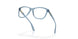 815512 - Blue