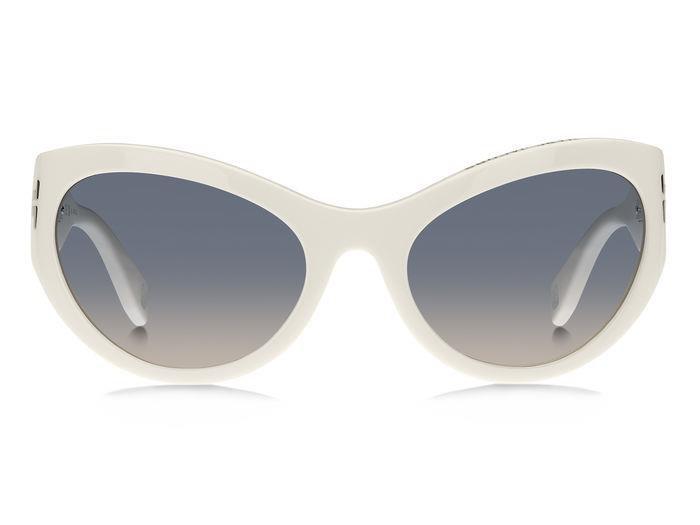 0SZJ-PR - IVORY - Gray Sh Brown