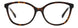 Jimmy Choo JC373 Eyeglasses