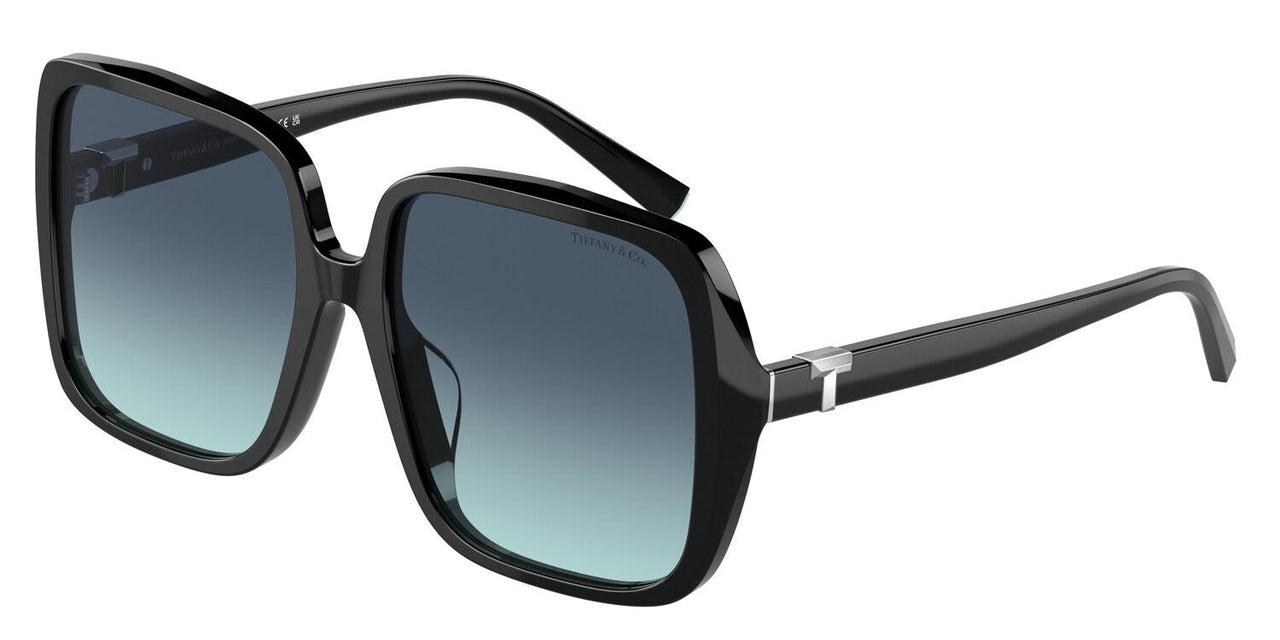 Tiffany 4211D Sunglasses