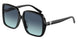 Tiffany 4211D Sunglasses