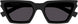 001 - Black - Black