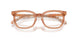 5937 - Brown