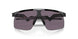 901001 - Black - Prizm Grey