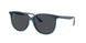 Ray-Ban 4378F Sunglasses