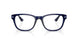 8222 - Blue