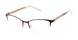 Ted Baker TW529 Eyeglasses