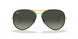 919671 - Black - Grey Gradient