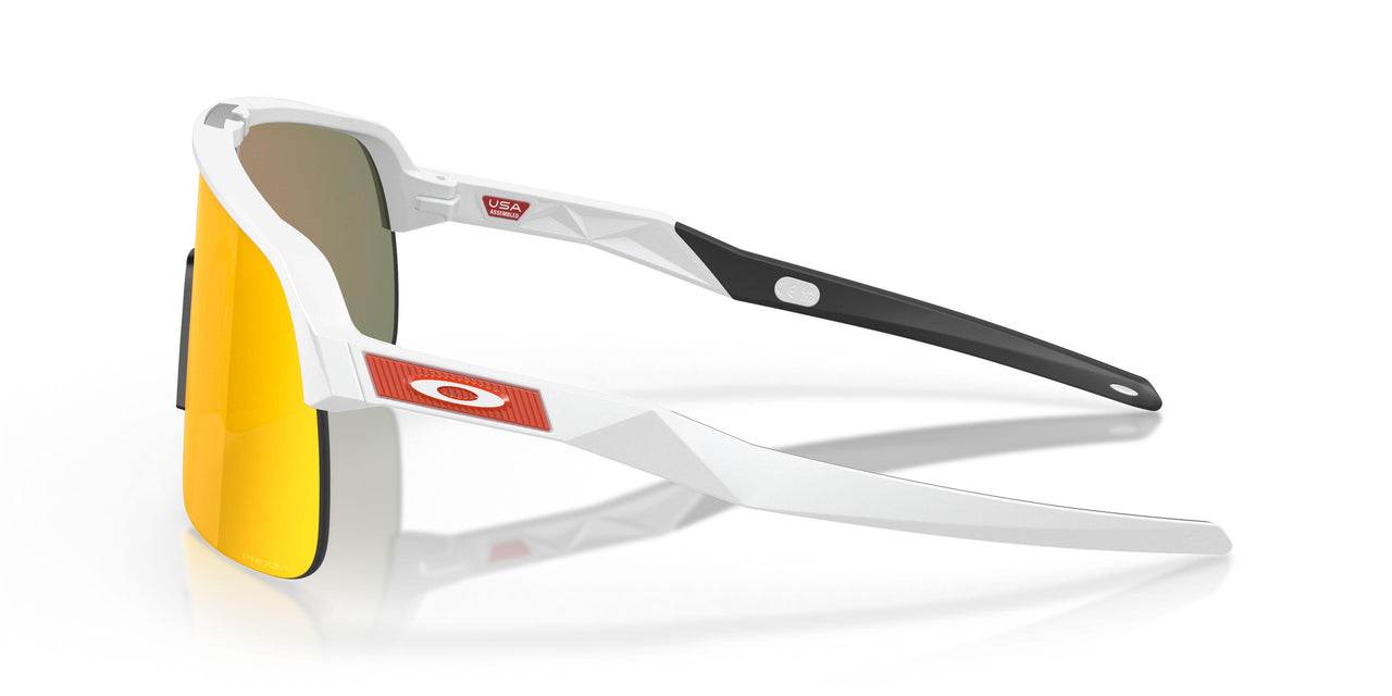 946318 - White - Prizm Ruby