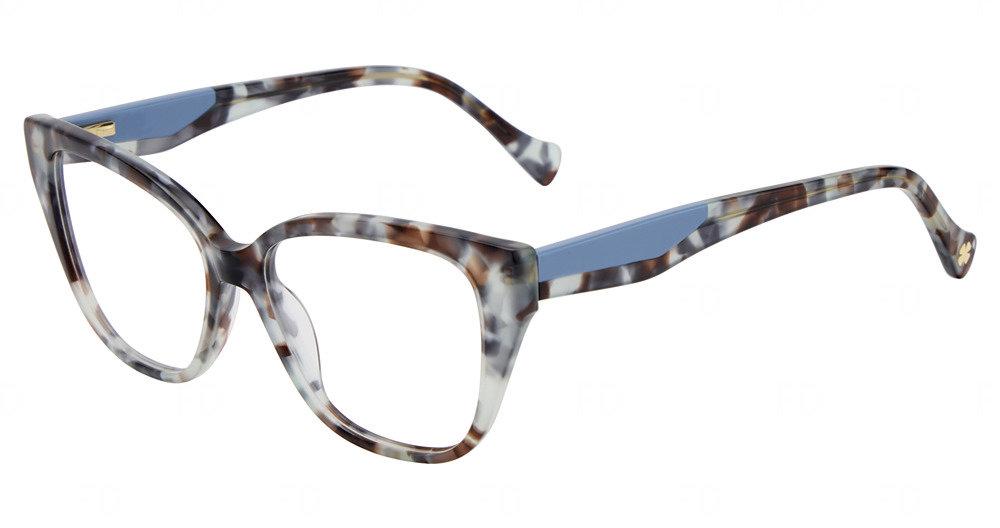 Lucky Brand VLBD601 Eyeglasses