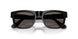 B95/B1 - Black - Dark Grey
