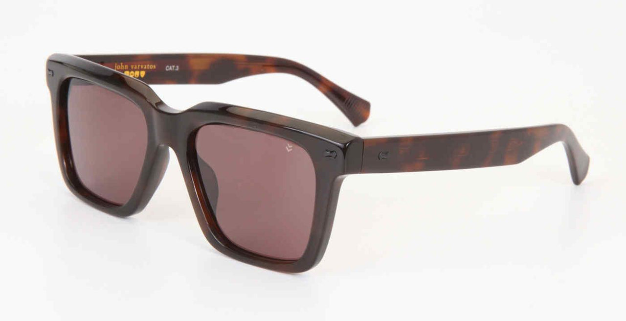 John Varvatos SJV569 Sunglasses