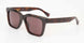 John Varvatos SJV569 Sunglasses