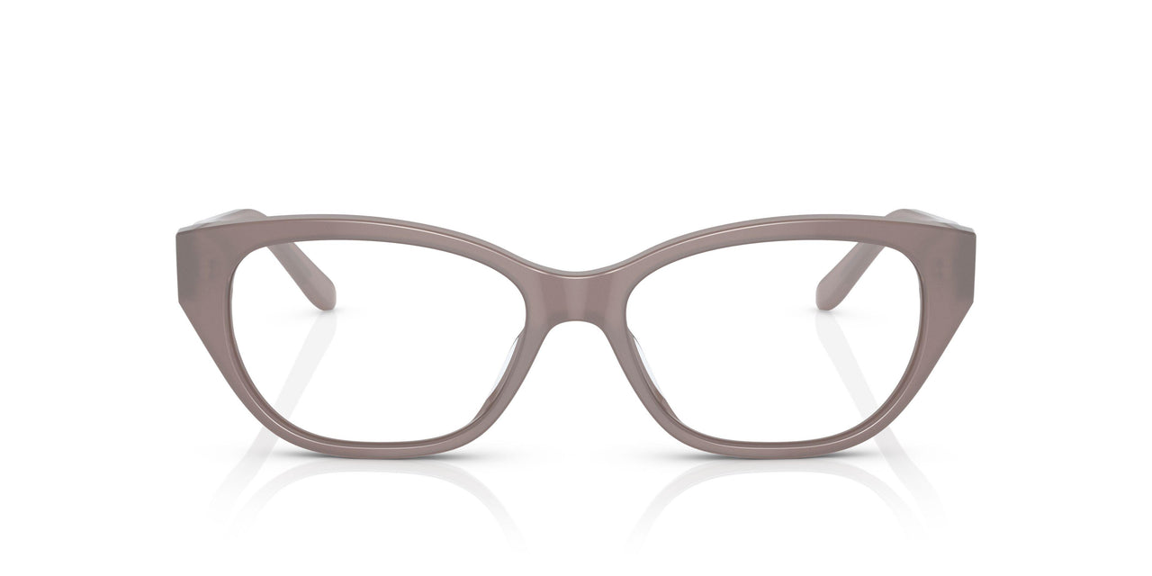 5996 - Brown