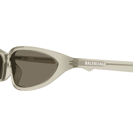 004 - Beige - Brown