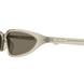 004 - Beige - Brown