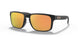924449 - Black - Prizm Rose Gold