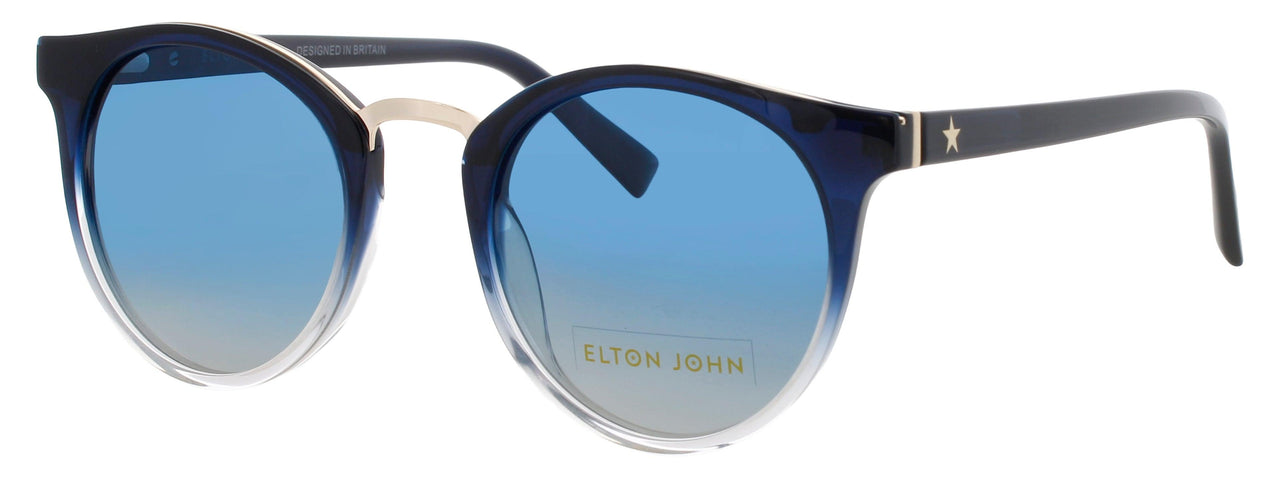 Elton John PRODIGY Sunglasses