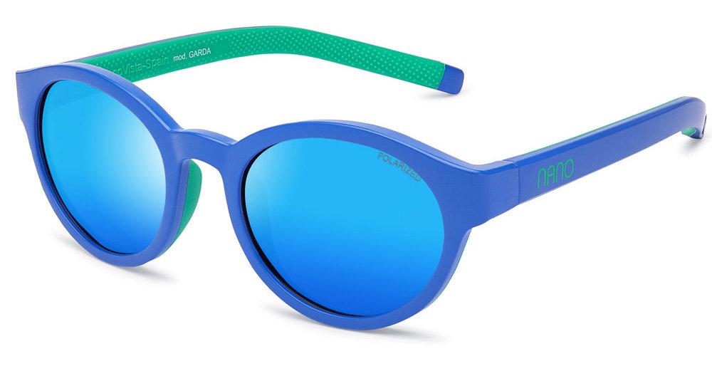 Nanovista Garda-NS646 Sunglasses