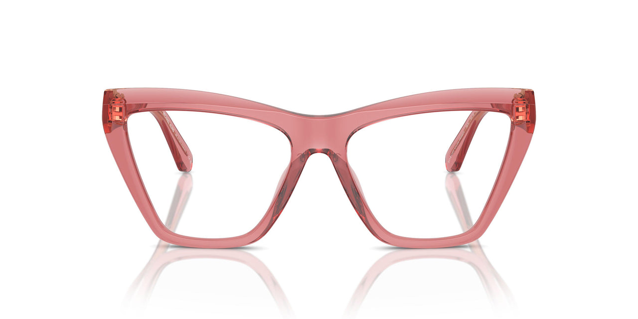 3970 - Pink