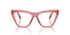 3970 - Pink