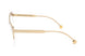 MKD - GOLD