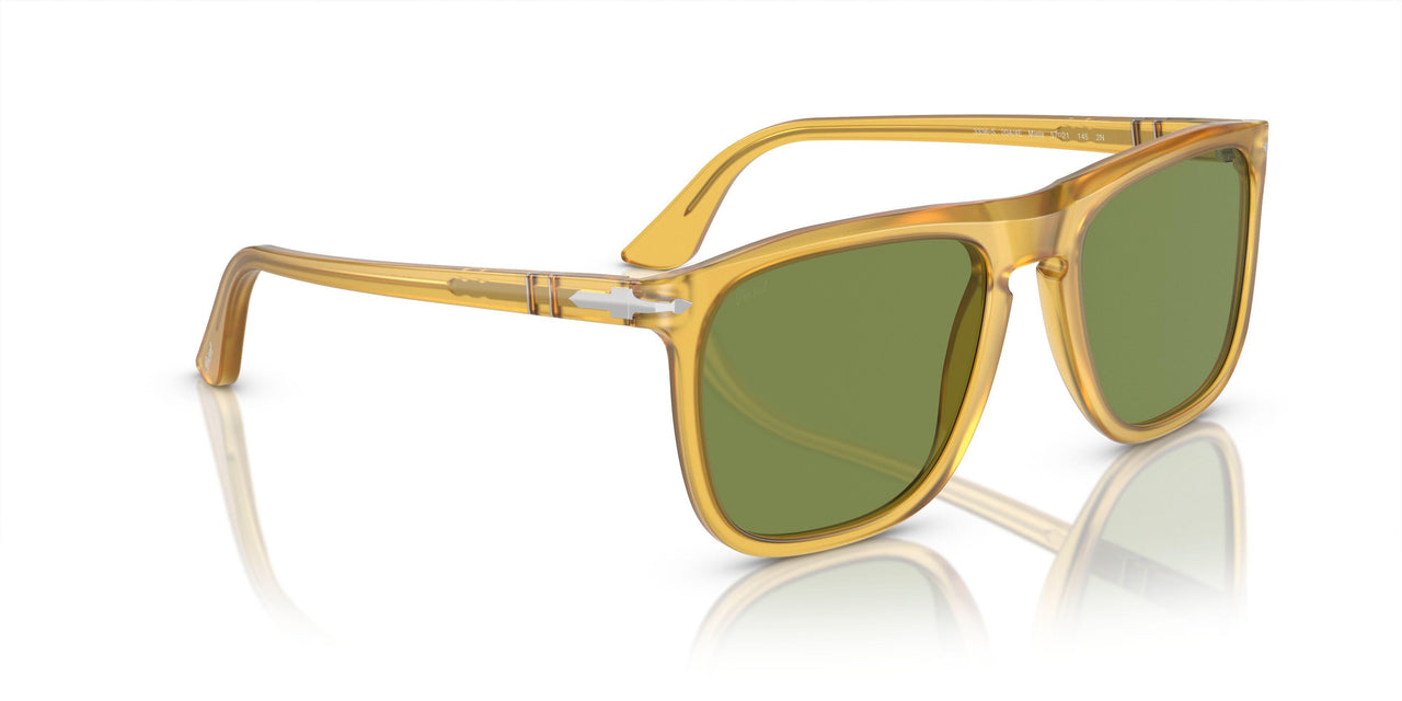 204/4E - Yellow - Green