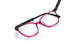 PKBK - Pink Black