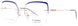 Lightec-morel 30216L Eyeglasses