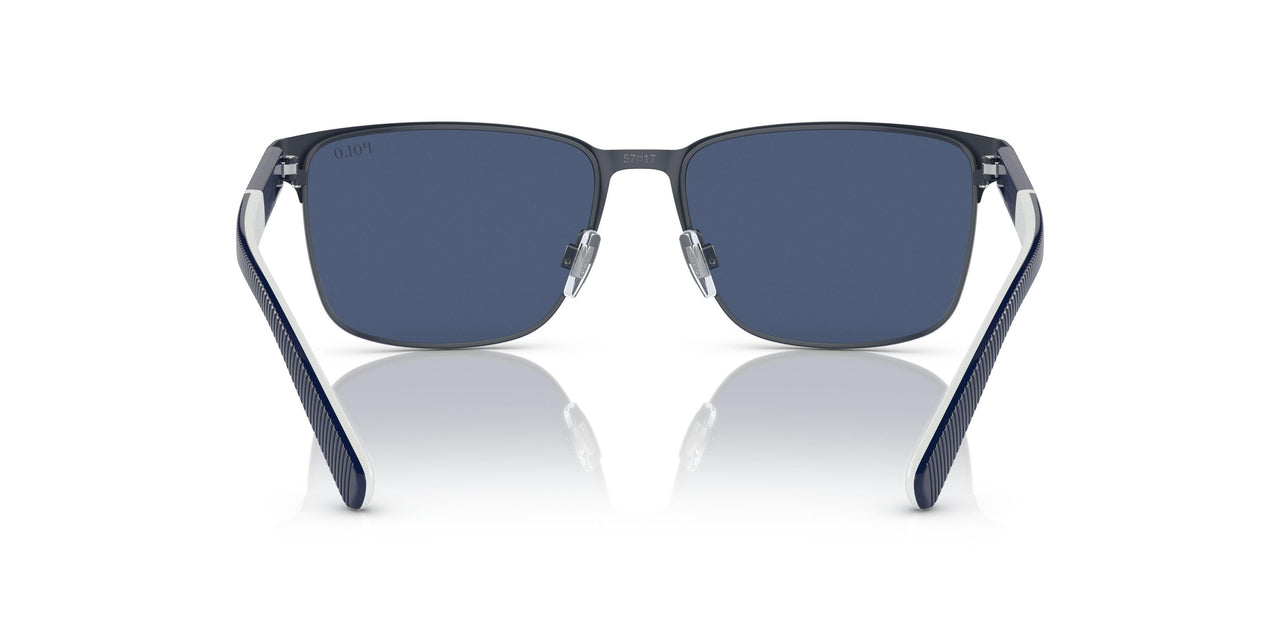942180 - Blue - Blue