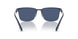 942180 - Blue - Blue