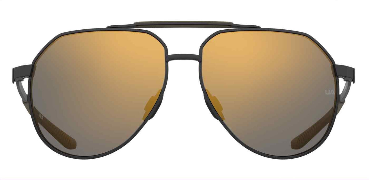 03OL-CT - MT BLK GR - Grey Copper Mir