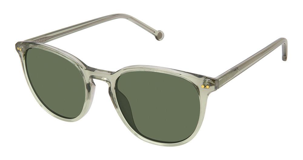 S316 - SAGE