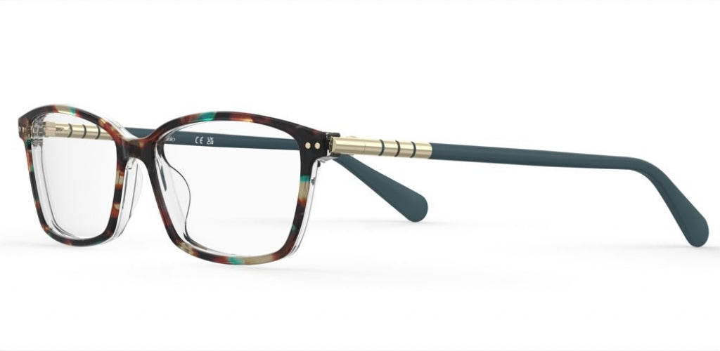 Emozioni EM4061 Eyeglasses