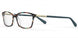 Emozioni EM4061 Eyeglasses