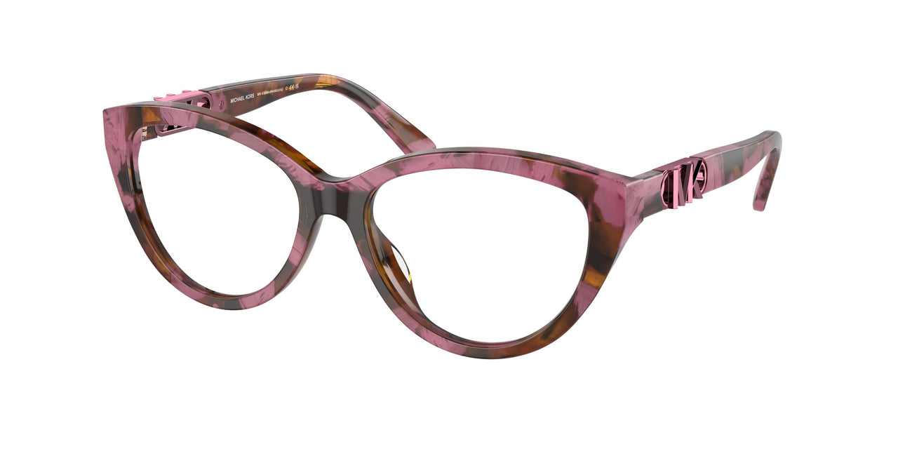Michael Kors Andalucia 4120U Eyeglasses