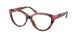 Michael Kors Andalucia 4120U Eyeglasses
