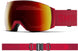 Smith Optics Snow Goggles M00713 I/O MAG XL Goggles
