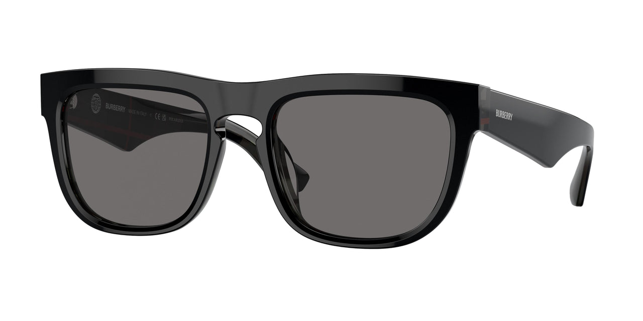 Burberry 4431U Sunglasses