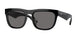 Burberry 4431U Sunglasses