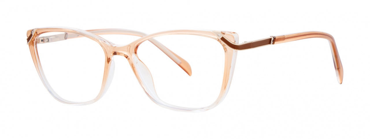 MODERN TIMES CONFESSION Eyeglasses