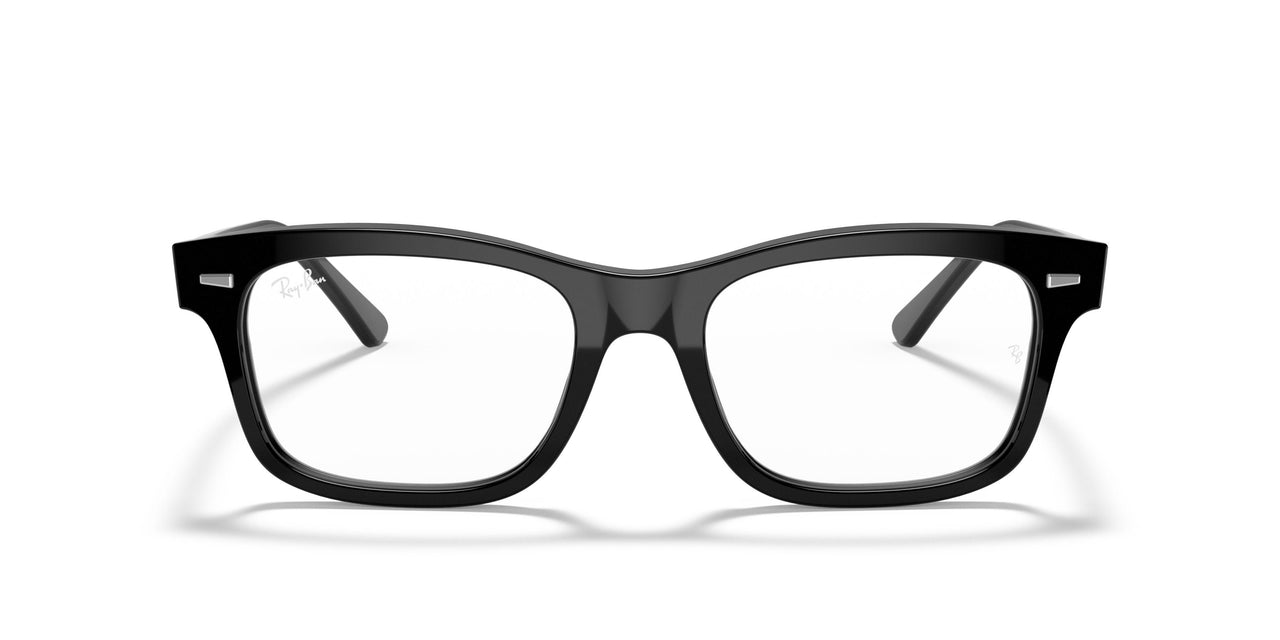 2000 - Black