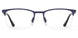 0FLL-00 - MTT BLUE