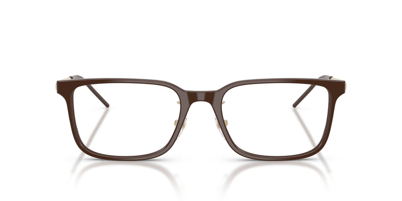 6336 - Brown