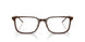 6336 - Brown