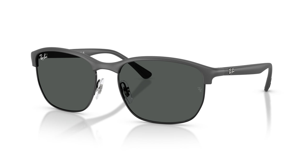601787 - Grey - Dark Grey