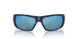 291422 - Blue - Dark Grey Mirror Water Polar